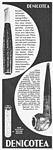 Debicotea 1959 H.jpg